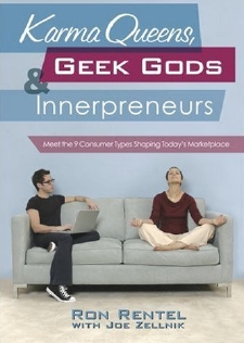 Are You An Innerpreneur?