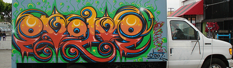 Watching Culture Evolve: A New Cultural Creative Study To Be Released Soon