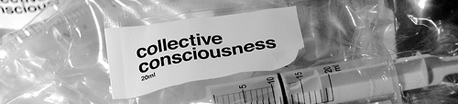 Collective Consciousness Collective Consciousness
